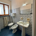 BORMIO (SO) - Hotel Ginepro
